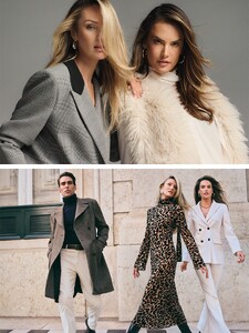 ghzdergrtzgrztg (4).jpg