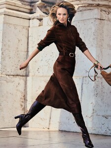 ghzdergrtzgrztg (5).jpg