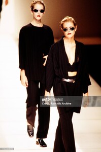 gianne-seynh s97emporioAr-5.jpg