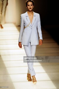 gianne s97emporioAr-1a.jpg