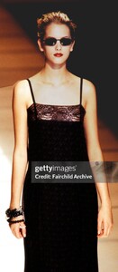 gianne s97emporioAr-7.jpg