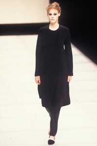 gifford f99giorgioA-45.jpg