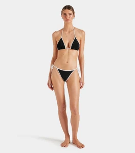 gina-contrast-bikini---black-white-1-FL-RS.webp