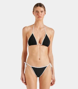 gina-contrast-bikini---black-white-2-FC-RS.webp