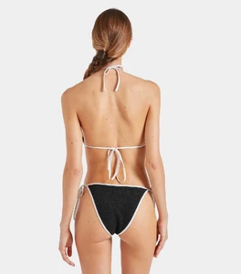 gina-contrast-bikini---black-white-3-bc-rs.webp