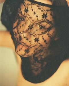 gioelevettraino_3098965965173738338's2025-9-9-7.43.301 story.jpg