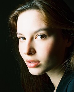 gioelevettraino_3098965965182183227's2025-9-9-7.43.570 story.jpg