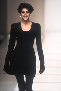 giseleZ f91giorgioAr-04.jpg