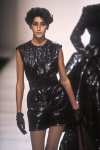 giseleZ f91giorgioAr-41.jpg