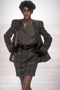 giseleZ f91giorgioAr-58.jpg