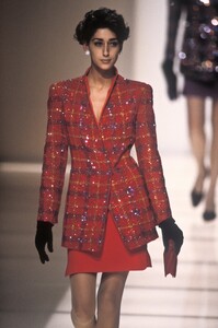 giseleZ f91giorgioAr-69.jpg