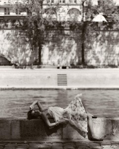 giulia_gurman posts 2025-08-14 18.01 DNV2SrqMEqR_1_1 531691273_18523531282027399_278080480225416919_n.jpg