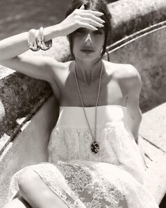 giulia_gurman posts 2025-08-19 16.36 DNikjn3Muzl_1_1 536290848_18524415124027399_3846383674817440976_n.jpg