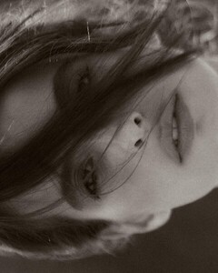 giulia_gurman posts 2025-08-21 15.15 DNnk4FZsBQA_2_2 537374141_18524752180027399_7354197713613448103_n.jpg