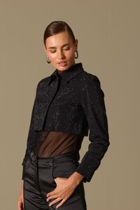 glamour-dream-diamond-gabardin-ceket-b-9-ba76.jpg
