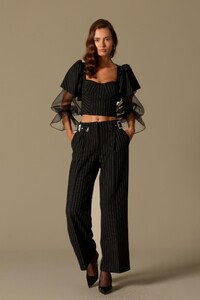 glossbelt-reverie-tailored-pants-black--8109-.jpg