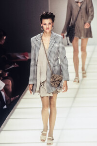 goff s95emporioAr-25.jpg