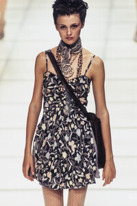 goff s95emporioAr-89.jpg