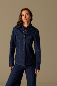 golden-rodeo-tailored-denim-shirt-dark-d0a579.jpg