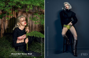 good_girl_01_02.jpg