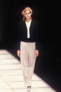 graceK f99giorgioAr-24.jpg