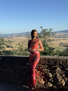 grace blush misc 5.jpg