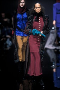 gresse f96ungaro-rtw-168.jpg