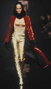 gresse f96ungaro-rtw-214.jpg