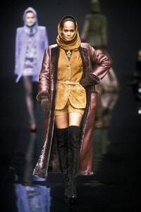 gresse f96ungaro-rtw-34.jpg