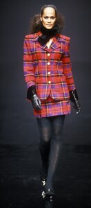 gresse f96ungaro-rtw-50.jpg