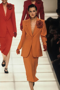 gretha f95emporioAr-10.jpg