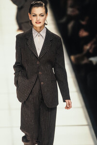 gretha f95emporioAr-105.jpg