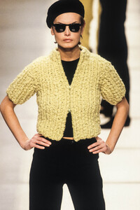 gretha f96emporioAr-31.jpg