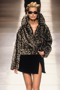 gretha f96emporioAr-50.jpg