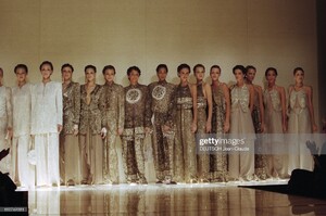 group s94giorgioA-Paris.jpg