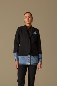 hailey-jean-gomlek-detayli-blazer-ceke-3df-a0.jpg