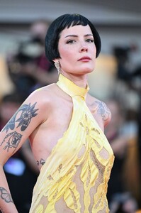 halsey-83.jpg