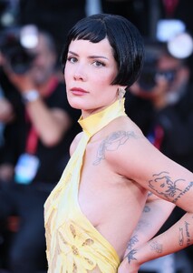 halsey-88.jpg