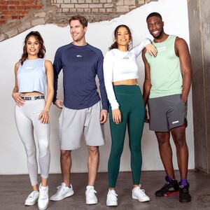 hampus.soderstrom_2686631776511002392's2025-8-5-9.30.38 story.jpg