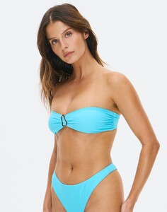 hawaii-statement-detail-bandeau-cyan-x-silver-1-ga290573plnr1.jpg