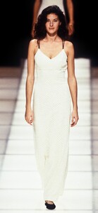 heatherMann s96giorgioArm--156.jpg