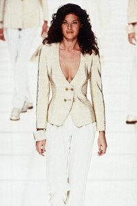 heatherMann s96giorgioArm--231.jpg