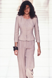 heatherMann s96giorgioArm--30.jpg