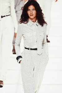 heatherMann s96giorgioArm--69.jpg