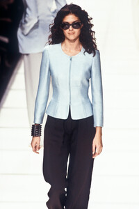 heatherMann s96giorgioArm--80.jpg