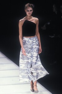 hedv f99giorgioA-66.jpg