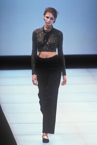 hedv f99giorgioA-97.jpg