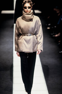 heinkel f97emporioA-09.jpg