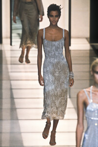 heming s98giorgioA-86.jpg