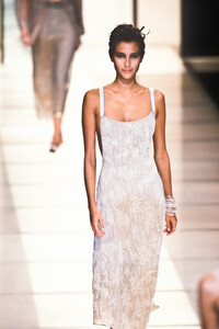 heming s98giorgioA-86b.jpg